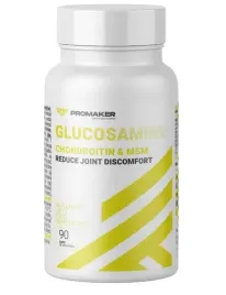 promaker-glucosamine-chondroityn-and-msm-chondroityna-90-kapsulek