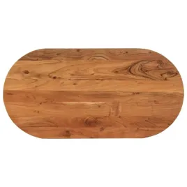 blat-stolu-80x40x25-cm-owalny-lite-drewno-akacjowe-lumarko