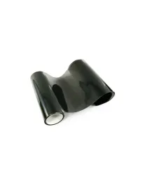 folia-na-lampy-samochodowe-30x100cm-czarna-black