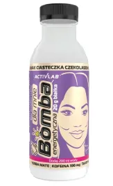 activlab-dla-mnie-bomba-energetyczna-yerba-mate-kofeina-30g-lody-malinowe
