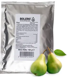 bolero-instant-drink-napoj-w-proszku-88-100g-gruszka