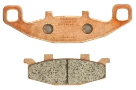 klocki-hamulcowe-ferodo-przod-suzuki-vx-800-89-96