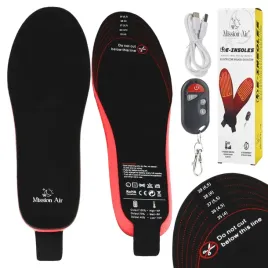 podgrzewane-wkladki-do-butow-bezprzewodowe-wbudowana-bateria-pilot-35-40