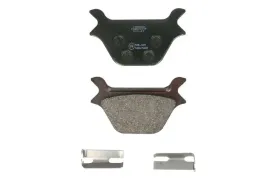 klocki-hamulcowe-ferodo-przod-harley-davidson-xlh-1200-sportster-88-99
