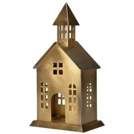 lampion-w-ksztalcie-kosciola-domku-swiateczny-metalowy-zloty-wys-31cm