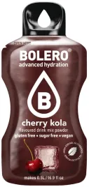 bolero-instant-drink-napoj-w-proszku-3g-wisnia-cola