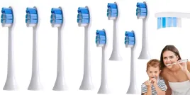 koncowki-koncowka-do-szczoteczki-philips-sonicare-8-sztuk