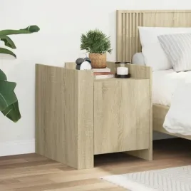 szafka-nocna-dab-sonoma-45x50x50-cm-material-drewnopochodny-lumarko