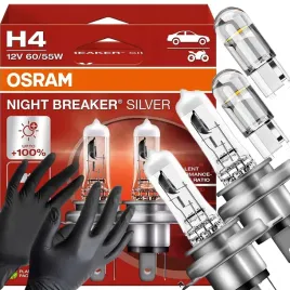 zarowki-osram-h4-night-breaker-silver-100percent-w5w-led-clear-rekawiczki