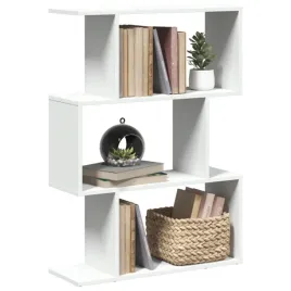 regal-przegroda-3-poziomy-bialy-70x24x97-cm-lumarko