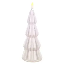 lampion-choinka-plastik-cortina-20-cm-biala