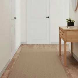chodnik-stylizowany-na-sizal-piaskowy-80x150-cm-lumarko