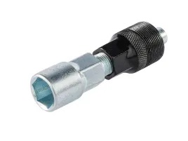 klucz-do-korby-rowerowej-os-kwadrat-14mm-serwis