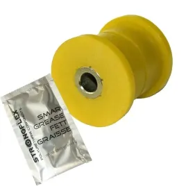 vw-golf-r32-s3-tt-tuleja-wahacza-przod-poliuretan