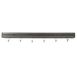 listwa-magnetyczna-na-noze-z-haczykami-dl-600-mm-hendi-820407