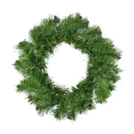 stroiki-na-wszystkich-swietych-baza-wieniec-zielony-diy-ring-35cm-1-sztuka