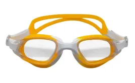 okulary-plywackie-do-plywania-na-basen-anti-fog-okularki-etui