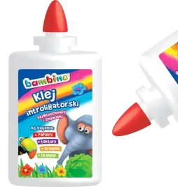 bambino-klej-w-tubie-introligatorski-250g-1-sztuka