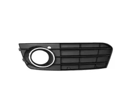 audi-a4-b8-2008-2011-kratka-atrapa-w-zderzak-prawa