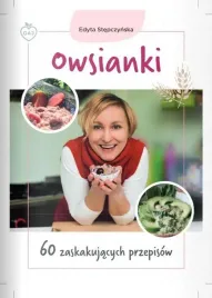 owsianki-60-zaskakujacych-przepisow