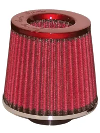 filtr-stozkowy-stozek-dolot-jacky-155x130-70mm