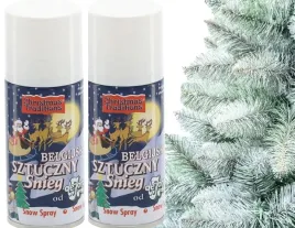 sztuczny-snieg-w-sprayu-belgijski-300ml-oryginalny-szron-na-okno-choinke