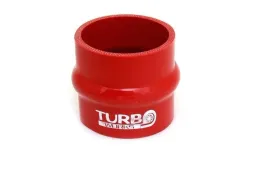 lacznik-antywibracyjny-turboworks-red-51mm-rybnik
