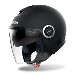 kask-motocyklowy-otwarty-airoh-helyos-czarny-mat-rozm-s
