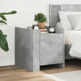 szafka-nocna-szary-beton-45x50x50-cm-material-drewnopochodny-lumarko