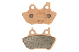 klocki-hamulcowe-ferodo-tyl-harley-davidson-flstfi-fat-boy-1450-01-06