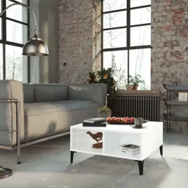 stolik-kawowy-bialy-60x60x30-cm-plyta-wiorowa-lumarko