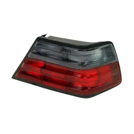 mercedes-w124-sedan-coupe-lampa-tylna-tyl-tuning-prawa