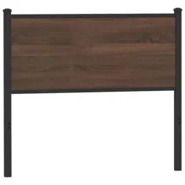 wezglowie-lozka-brazowy-dab-100-cm-lumarko