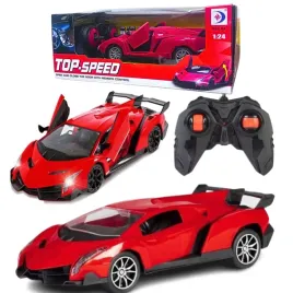 samochod-lamborghini-zdalnie-sterowany-auto-r-c-pilot-mega-szybki-drift