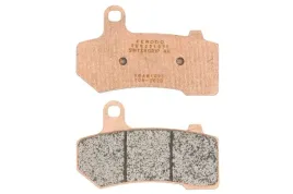 klocki-hamulcowe-ferodo-przod-harley-davidson-flhr-road-king-1745-18-