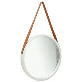 lustro-scienne-na-pasku-50-cm-srebrne-lumarko