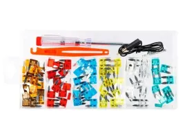 bezpieczniki-mini-probnik-chwytak-zestaw-92-el