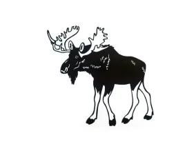 naklejka-nalepka-los-13x125cm-rybnik