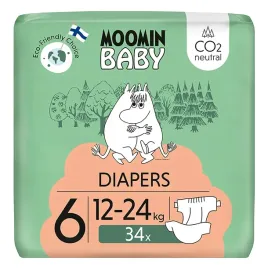 muumi-moomin-baby-pieluszki-rozmiar-6-junior-12-24-kg-34-sztuki