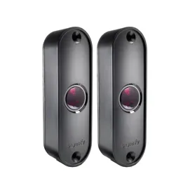 fotokomorki-somfy-master-pro-bitech-zasieg-10m