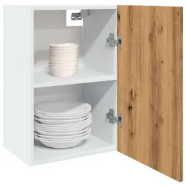 szafka-wiszaca-dab-artisan-40x31x60-cm-lumarko