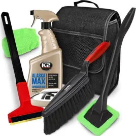 szczotka-do-sniegu-skrobaczka-murska-odmrazacz-k2-myjka-do-szyb-pary-torba