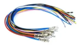 ecumaster-wiazka-det3-wiazka-20-przewodow-elektrycznych-typu-flry