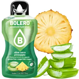 bolero-instant-drink-napoj-w-proszku-zero-cukru-9g-aloe-vera-ananas