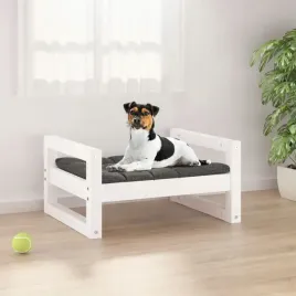 legowisko-dla-psa-biale-555x455x28-cm-lite-drewno-sosnowe-lumarko