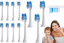 koncowki-do-szczoteczki-philips-sonicare-koncowka-do-szczoteczek-12-sztuk