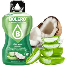 bolero-instant-drink-napoj-w-proszku-zero-cukru-9g-aloe-vera-kokos