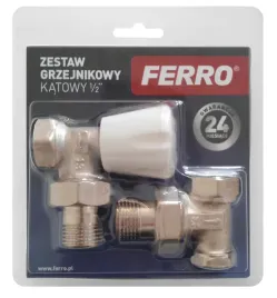 zestaw-grzejnikowy-katowy-1-2-zgb02