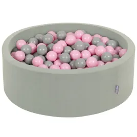 kiddymoon-suchy-basen-szalwiowy-okragly-300-kulek-dla-dzieci
