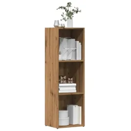regal-na-ksiazki-dab-artisan-36x30x114-cm-lumarko